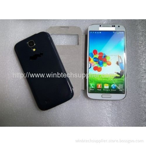 5inch Mtk6589 Quad Core Smart Phone 1280x720 